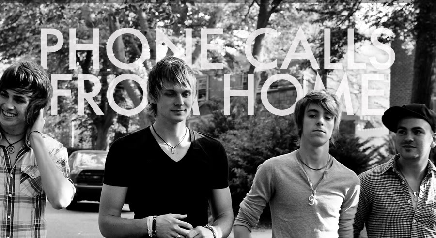 Calumet Lake Pavilion Article 86